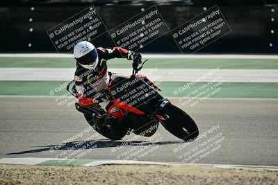 media/Oct-25-2025-2WTD (Sat) [[1e4a1f2fa2]]/A Group/Session 4 (Turns 3 and 4)/